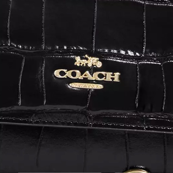 NWT Klare Crossbody bag - Picture 2 of 11